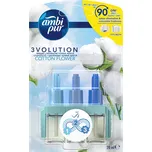 Ambi Pur 3Volution náhradní náplň 20 ml