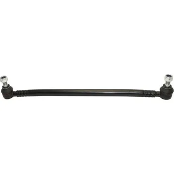 Centrální tyč řízení STARLINE