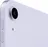 Tablet Apple iPad Air 2022