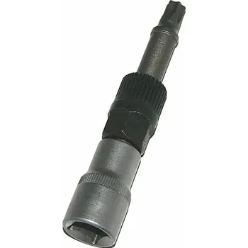 Klíč Satra S-X5A17