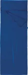 Ferrino Pro Liner SQ XL modrá 220 cm