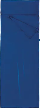 vložka do spacáku Ferrino Pro Liner SQ XL modrá 220 cm