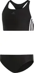 adidas Performance Fit 2PC 3S Y 164…