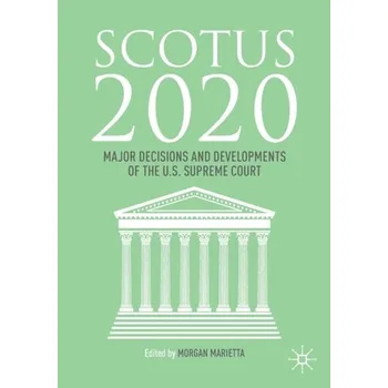 SCOTUS 2020