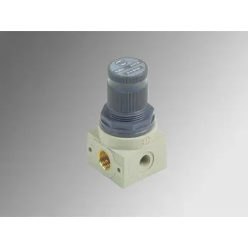 Bit METAL WORK MR BIT 1/4"