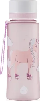 Láhev Equa lahev 600 ml