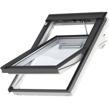 Okno Velux Integra GGU 00682 MK06 78 x 118 cm