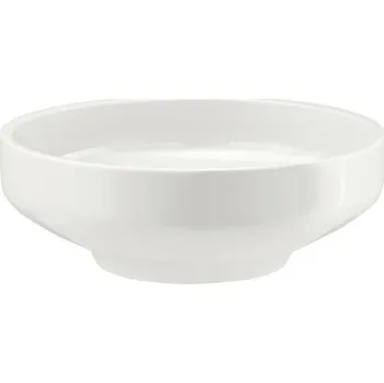 Schönwald Miska SHIRO, 15 cm / 0,50 l