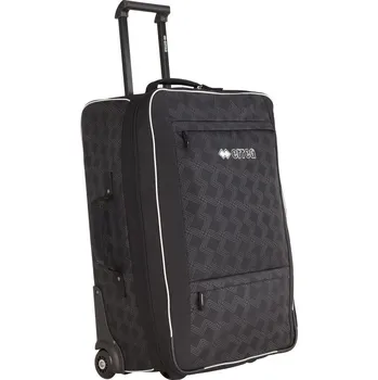 TROLLEY WHEEL, cestovní kufr na kolečkách
