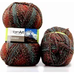 YarnArt Everest