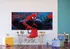 Fototapeta AG Design FTDN H 5399 Spiderman 202 x 90 cm