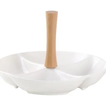 TORO MISKY 4KS S RUKOJETÍ 24,8X4,5CM, KERAMIKA