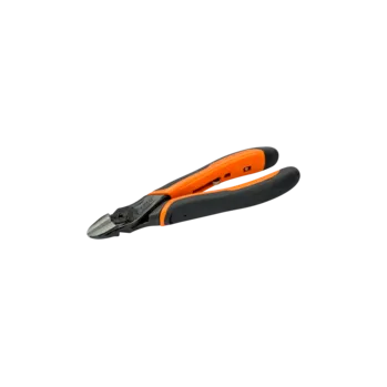 Kleště 2101G-180IP Bahco Boční štípací kleště