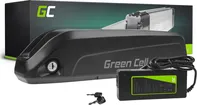 Green Cell EBIKE71STD