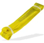 Dema Zvedací popruh s poutky 3T 5 m