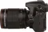 Objektiv Dörr MC 500 mm f/8 T-2