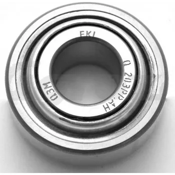 Q 203PP.AH02 FKL AGRO