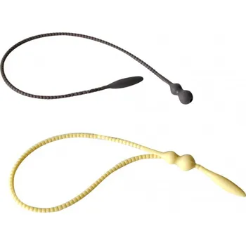 TORO SILIKONOVÁ SMYČKA