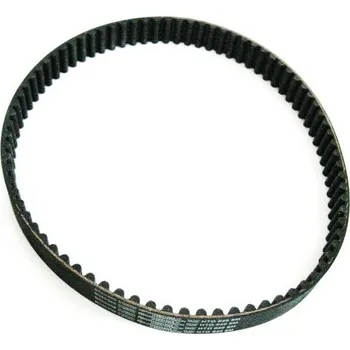 25 T5 990 Optibelt Ozubený řemen