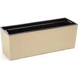 Lamela Begonia 19 cm cappuccino