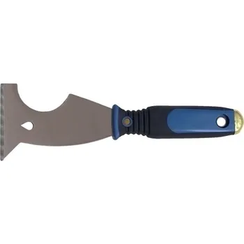 Spárovačka ColorExpert Špachtle multifunkční - 91546010