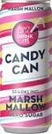 Candy Can Marshmallow 330 ml 