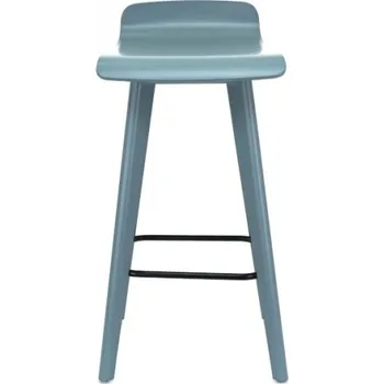 Barová židle Barová židle Cleo 1602