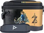 PDP Pull-N-Go Case Zelda Edition…