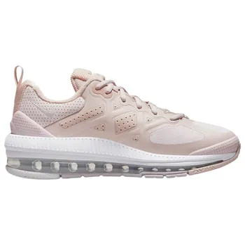 Dámské tenisky NIKE Air Max Genome DJ3893-600 36,5