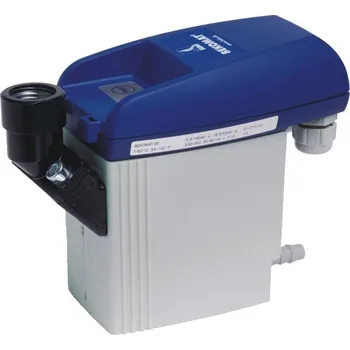 Kompresor BEKO Bekomat 32