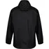 Pánská větrovka Regatta Pack It III černá S