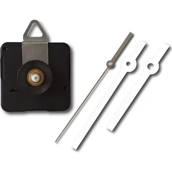 Hodinový strojek Prime Hodinový strojek Quartz