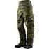 Pánské kalhoty Tru-Spec Tru N/C Rip-Stop Multicam Tropic XL