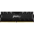 Operační paměť Kingston Fury Renegade 128 GB (4x 32 GB) DDR4 3600 MHz (KF436C18RBK4/128)