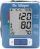 Tlakoměr Dr. Mayer DRM-BPM60CH