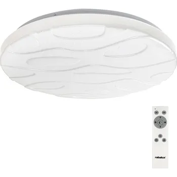 Rabalux Mason 1507 1xLED 24W
