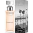Dámský parfém Calvin Klein Eternity Summer Daze W EDP 100 ml