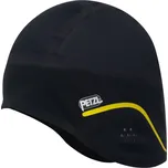 Petzl Čepice Beanie Velikost: M-L