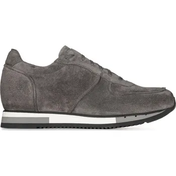 Pánská tenisová obuv DOPHAM'S Global20 Velikost: 43