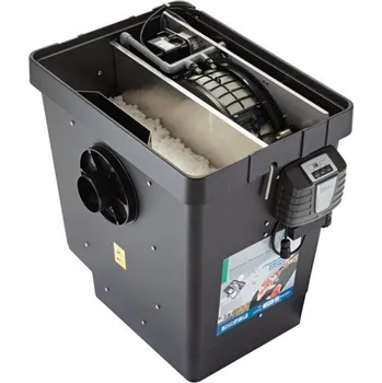 Jezírková filtrace Oase ProfiClear Premium Compact - M čerpadlová verze EGC NEW