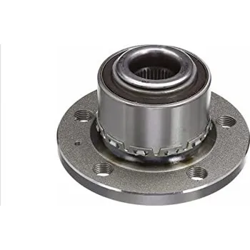 XMGB.40899.R02 SNR ( 803640 CD FAG ) ložisko FABIA