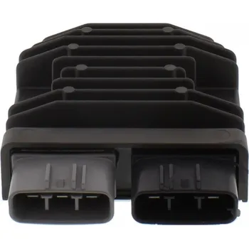 Elektroinstalace pro motocykl Regulátor dobíjení SUZUKI GSX-S 1000 rok 15-18