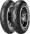 Metzeler ME 888 Marathon Ultra 140/80 R15 67 H