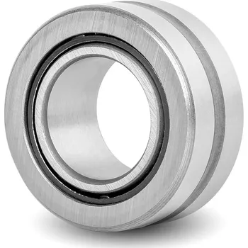 NA 2040 NADELLA Jehlové ložisko