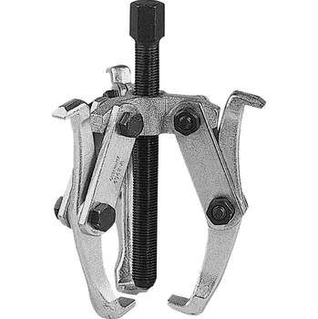 Stahovák Tříramenný stahovák BAHCO 4542-A, 20-150mm