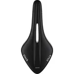 fi'zi:k Arione R3 černé