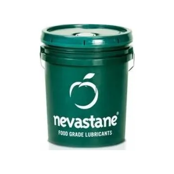 TOTAL NEVASTANE XMF 0/16kg