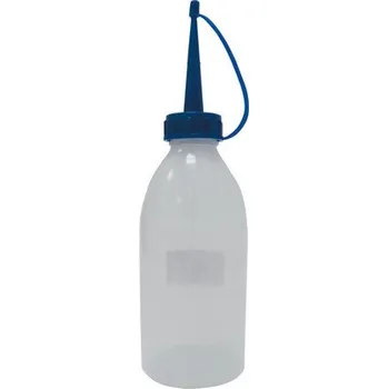Olejnička KEN-540-5040K olejnička plast 500 ml