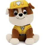 Spin Master Gund Paw Patrol 15 cm