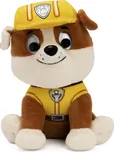 Spin Master Gund Paw Patrol 15 cm